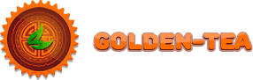 GoldenTea - Играй вместе с миллионами!